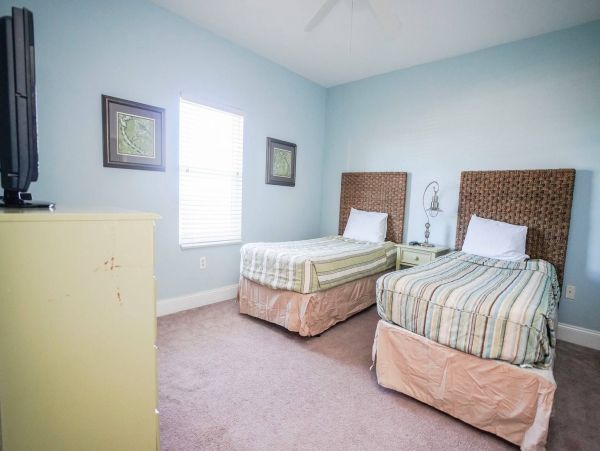 Panama City Beach Home 982063