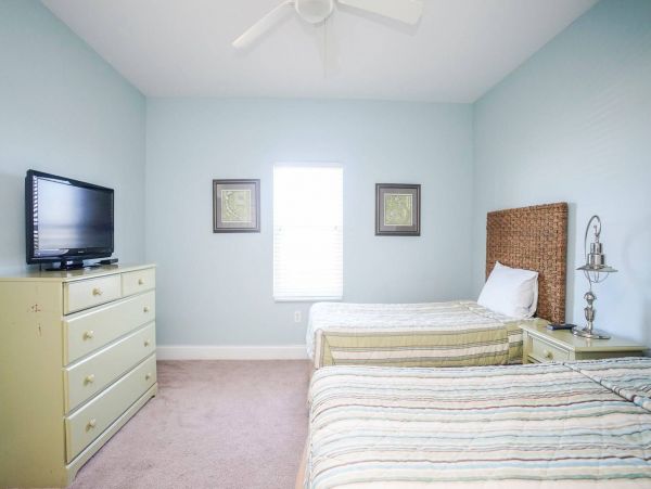 Panama City Beach Home 982063