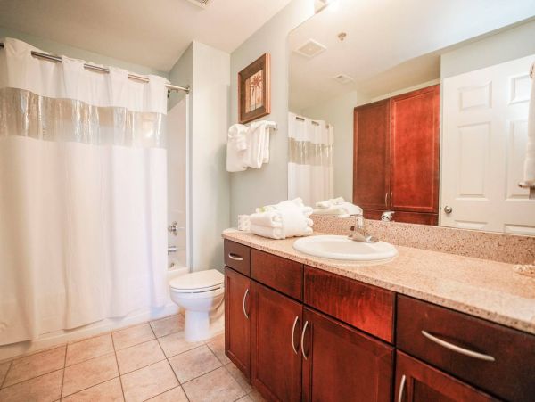 Panama City Beach Home 982063