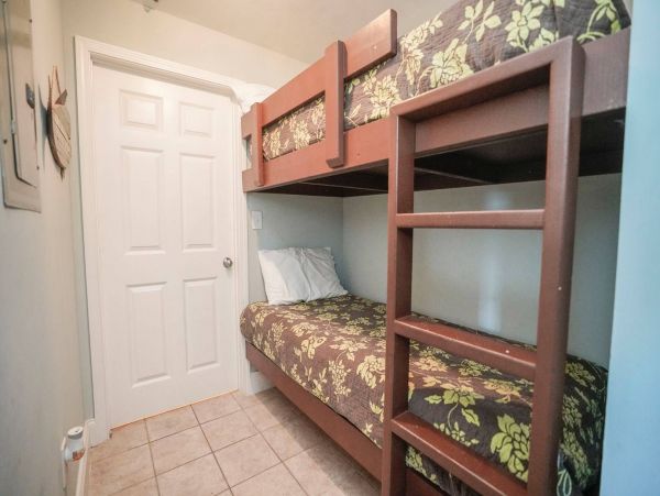 Panama City Beach Home 982063