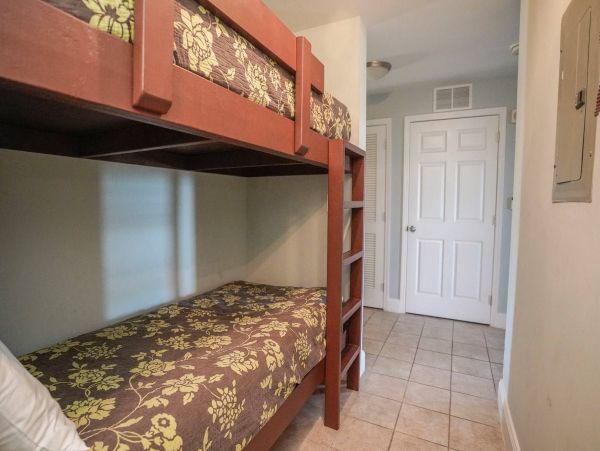 Panama City Beach Home 982063