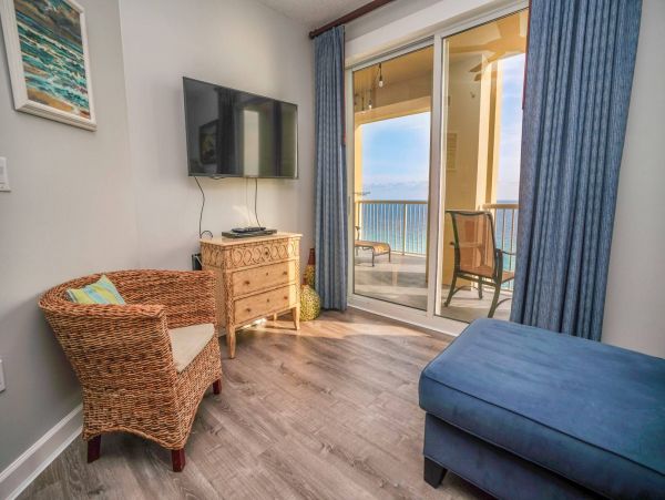 Panama City Beach Home 982064