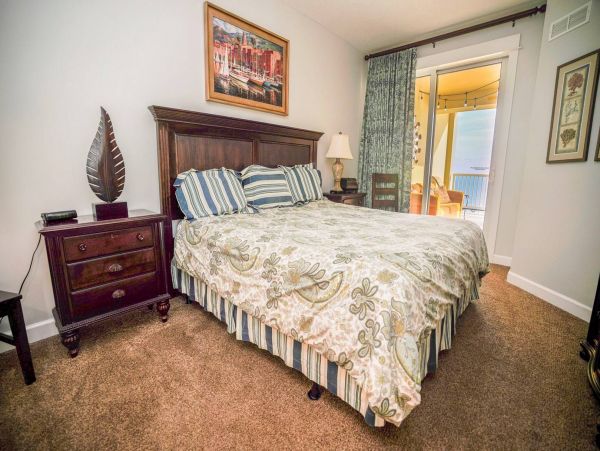 Panama City Beach Home 982064
