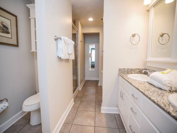 Panama City Beach Home 982064
