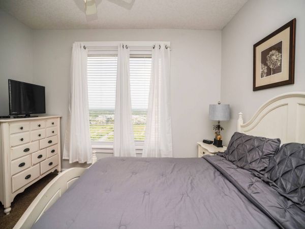 Panama City Beach Home 982064
