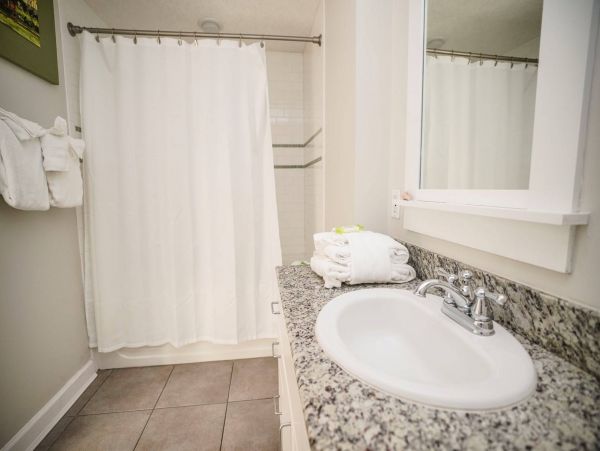 Panama City Beach Home 982064