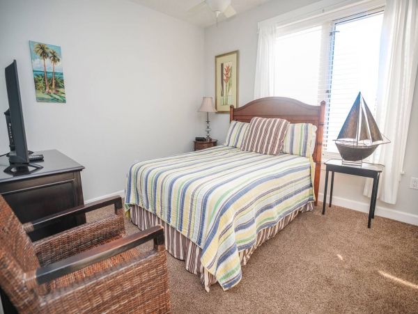 Panama City Beach Home 982064