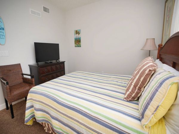 Panama City Beach Home 982064