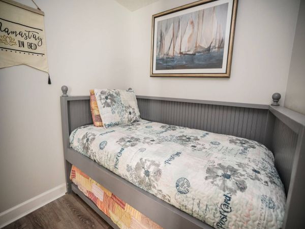 Panama City Beach Home 982064