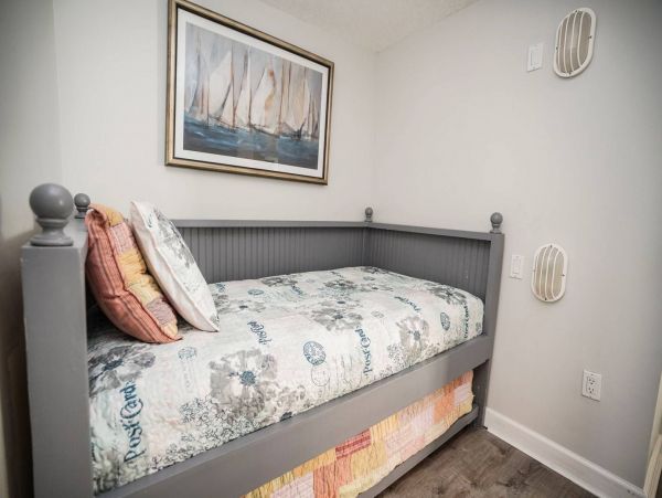Panama City Beach Home 982064