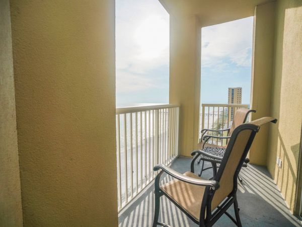 Panama City Beach Home 982064