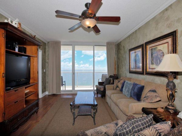 Panama City Beach Home 982065