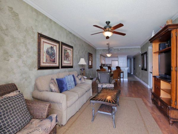 Panama City Beach Home 982065