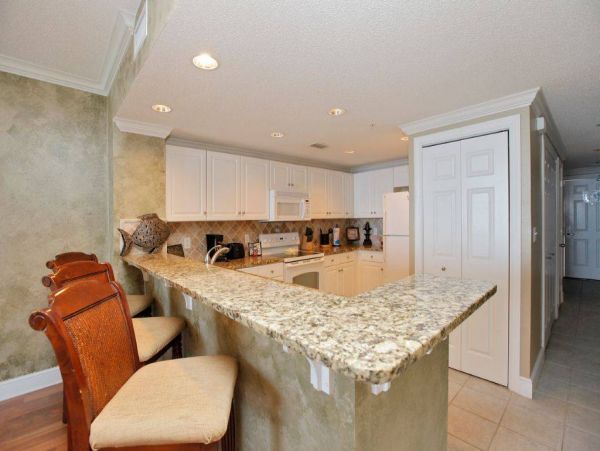 Panama City Beach Home 982065
