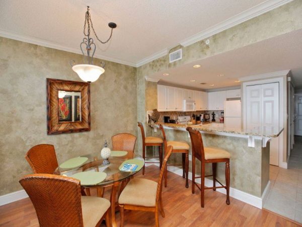 Panama City Beach Home 982065