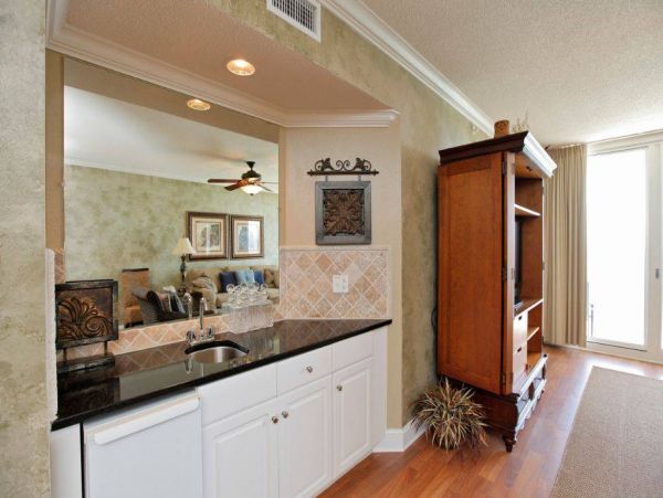 Panama City Beach Home 982065
