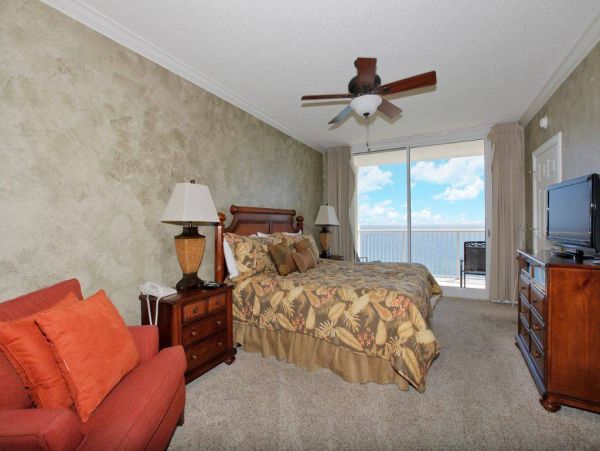 Panama City Beach Home 982065