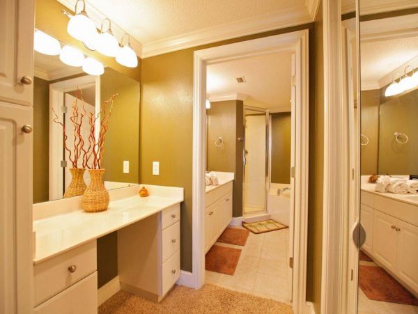 Panama City Beach Home 982065