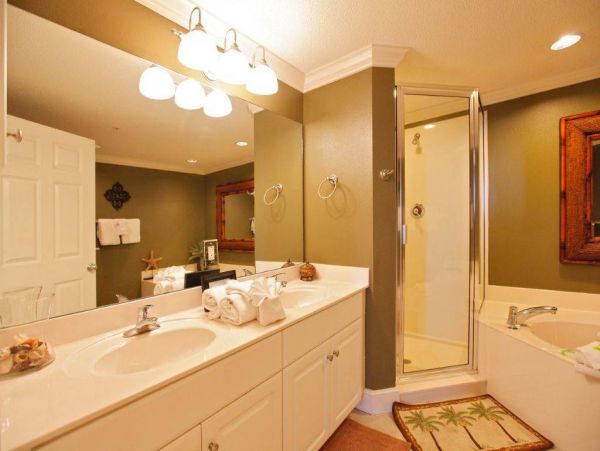 Panama City Beach Home 982065