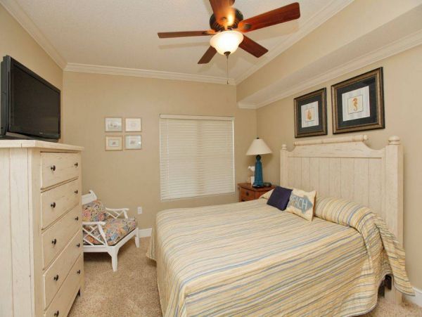 Panama City Beach Home 982065