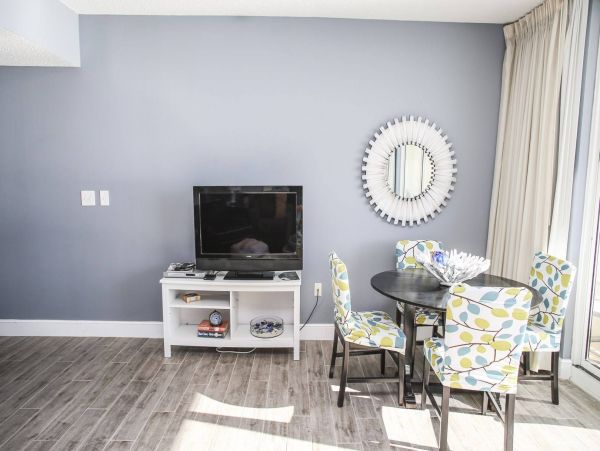 Panama City Beach Home 982066
