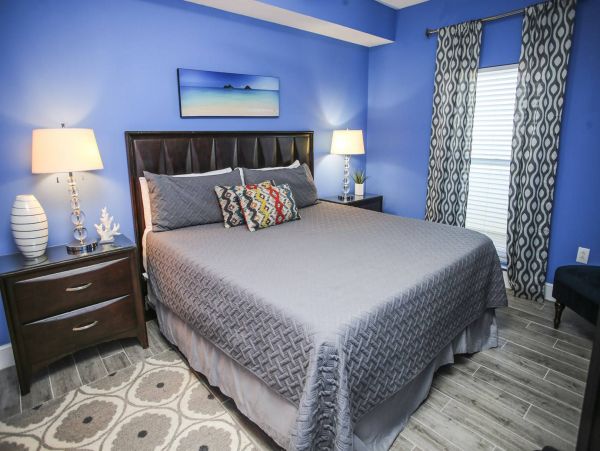 Panama City Beach Home 982066