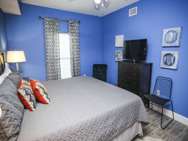 Panama City Beach Home 982066