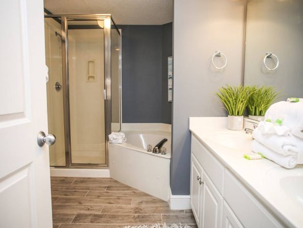 Panama City Beach Home 982066