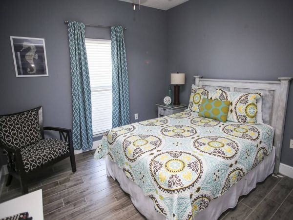 Panama City Beach Home 982066