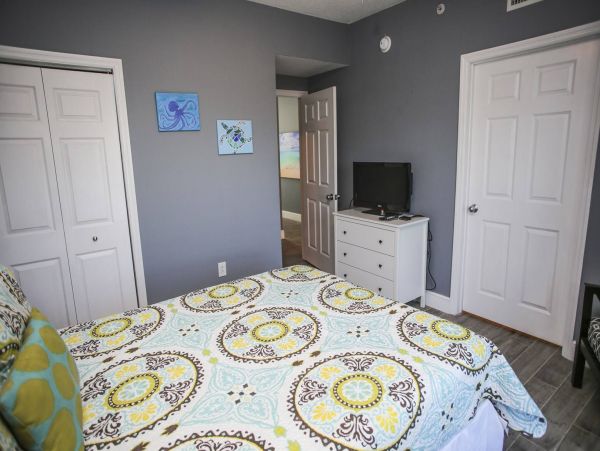Panama City Beach Home 982066