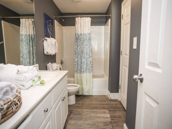 Panama City Beach Home 982066