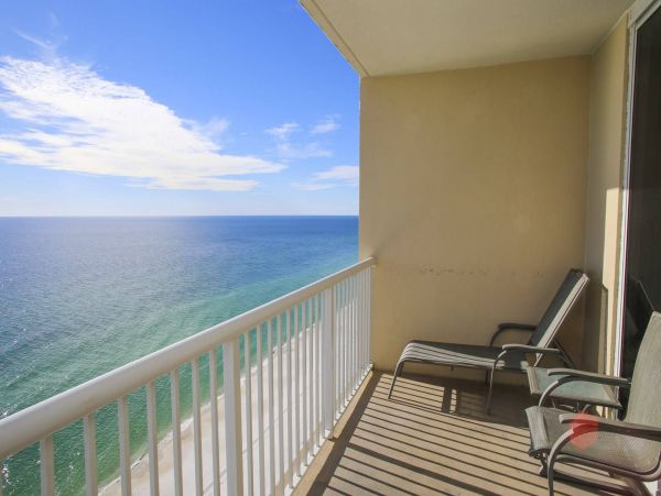 Panama City Beach Home 982066