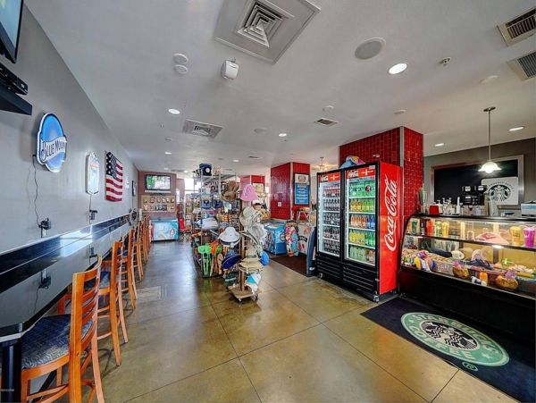 Panama City Beach Home 982066