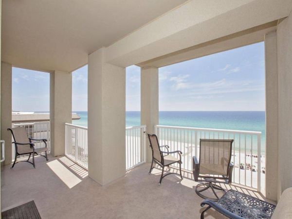 Panama City Beach Home 982067