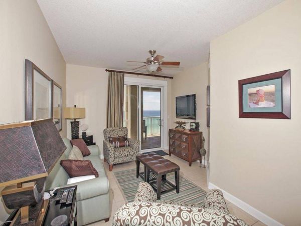 Panama City Beach Home 982067