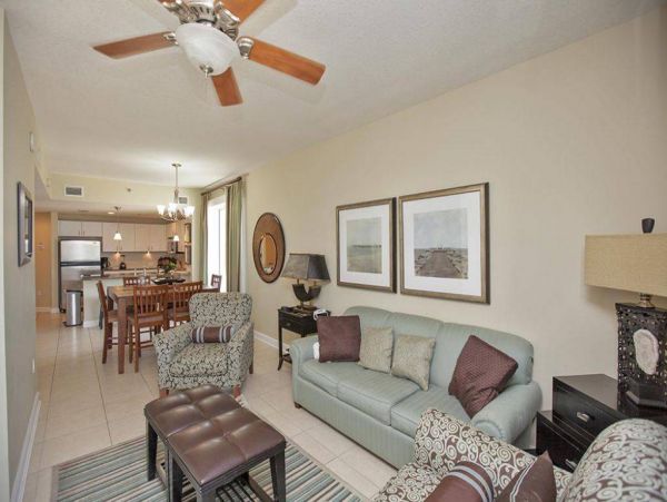 Panama City Beach Home 982067