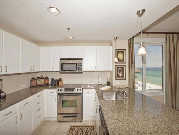 Panama City Beach Home 982067