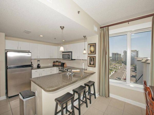 Panama City Beach Home 982067
