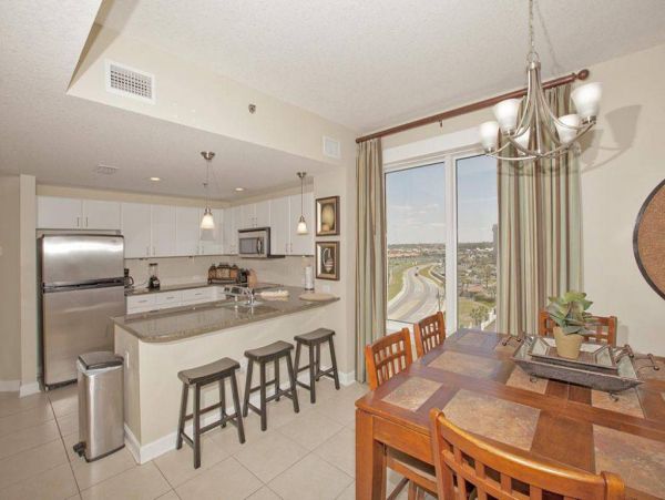 Panama City Beach Home 982067