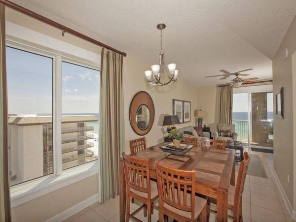 Panama City Beach Home 982067