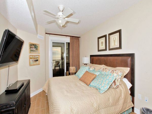 Panama City Beach Home 982067