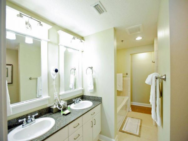 Panama City Beach Home 982067