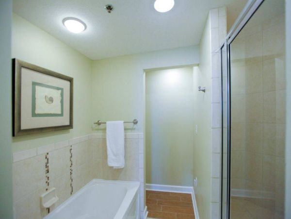 Panama City Beach Home 982067