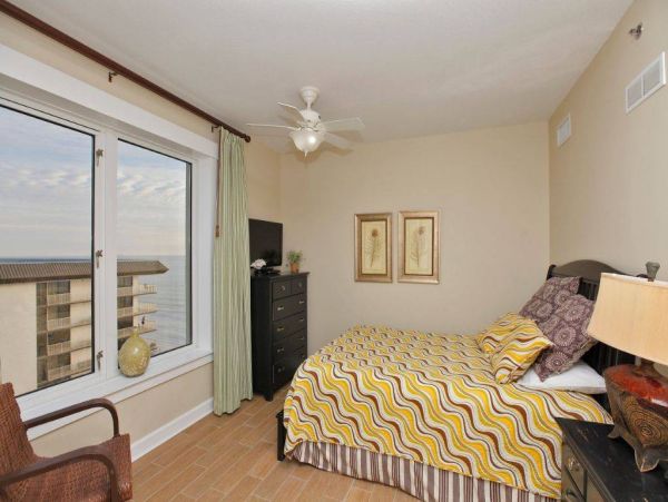Panama City Beach Home 982067