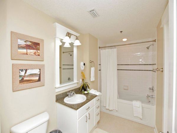 Panama City Beach Home 982067