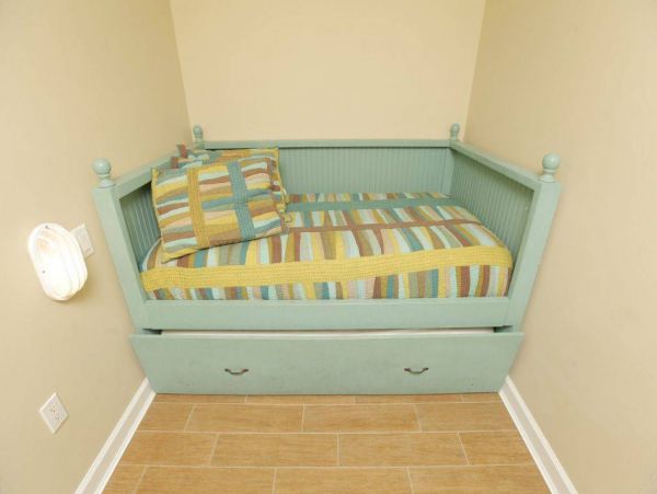 Panama City Beach Home 982067
