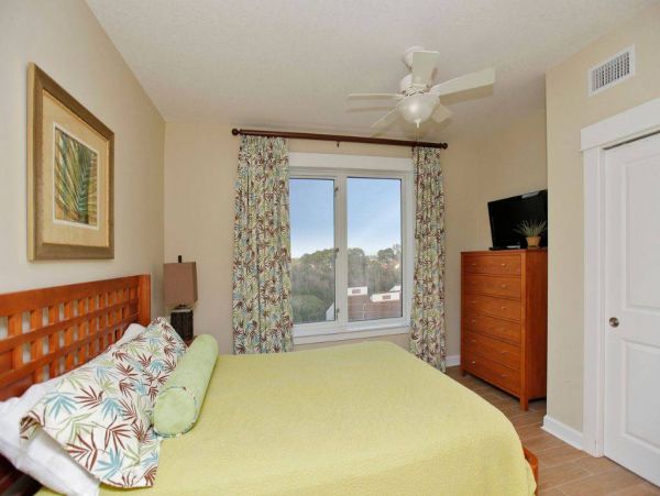 Panama City Beach Home 982067