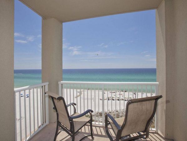 Panama City Beach Home 982067