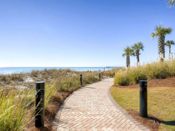 Panama City Beach Home 982067