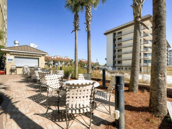 Panama City Beach Home 982067